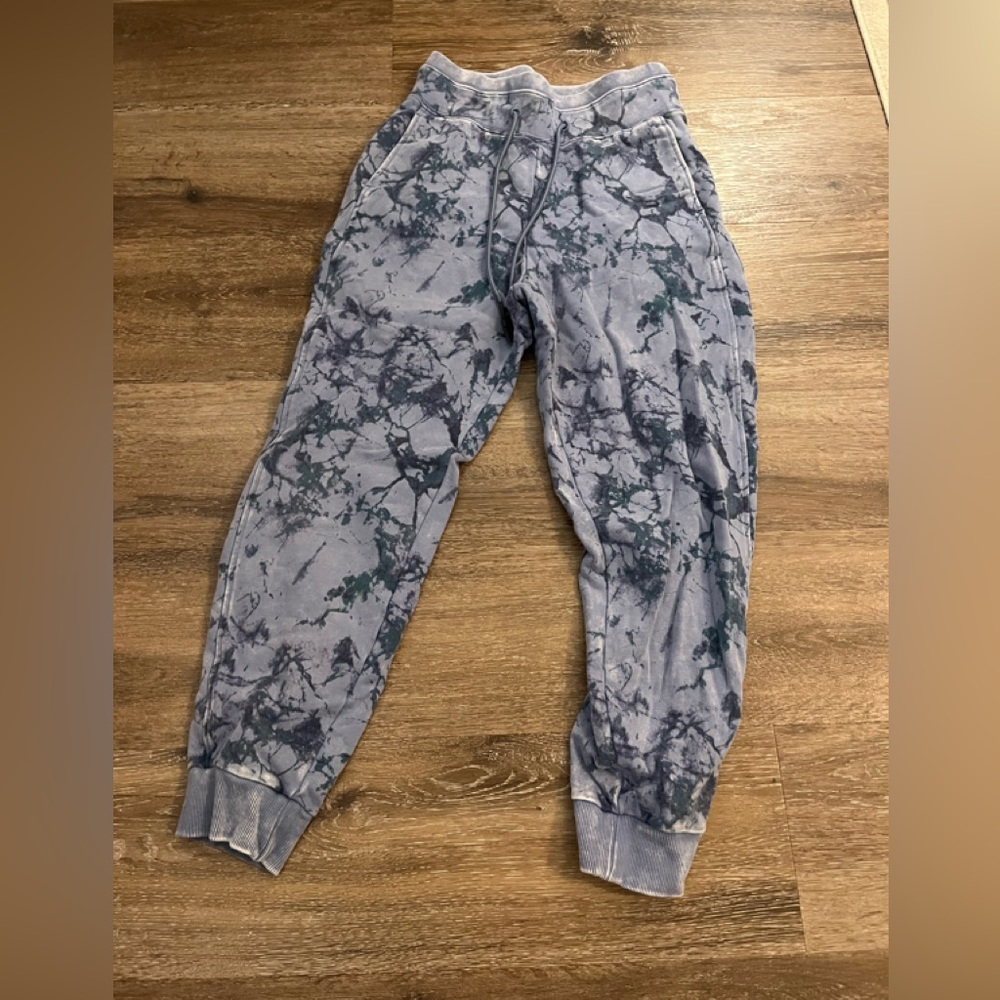 JoyLab joggers
